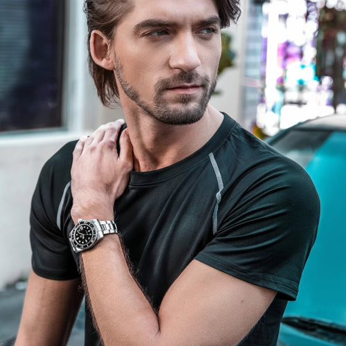 ADDIESDIVE Venture Elite